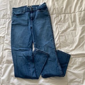 Guess jeans. Good condition